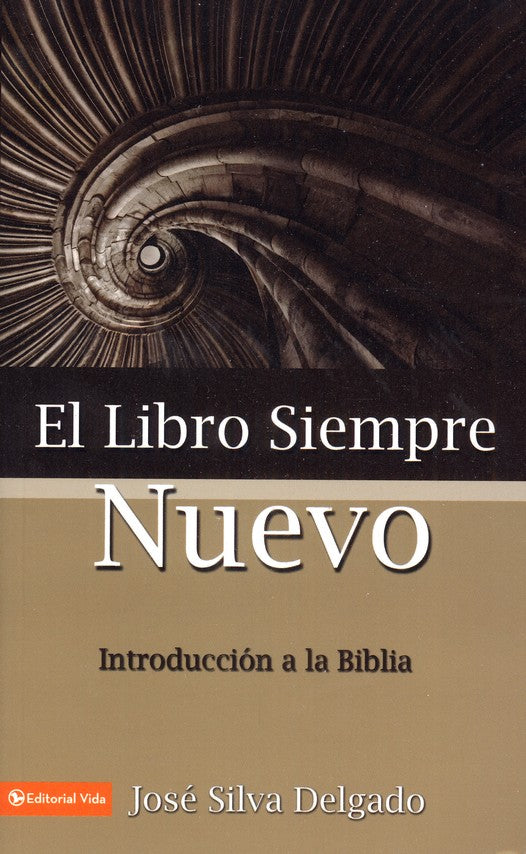 El Libro Siempre Nuevo