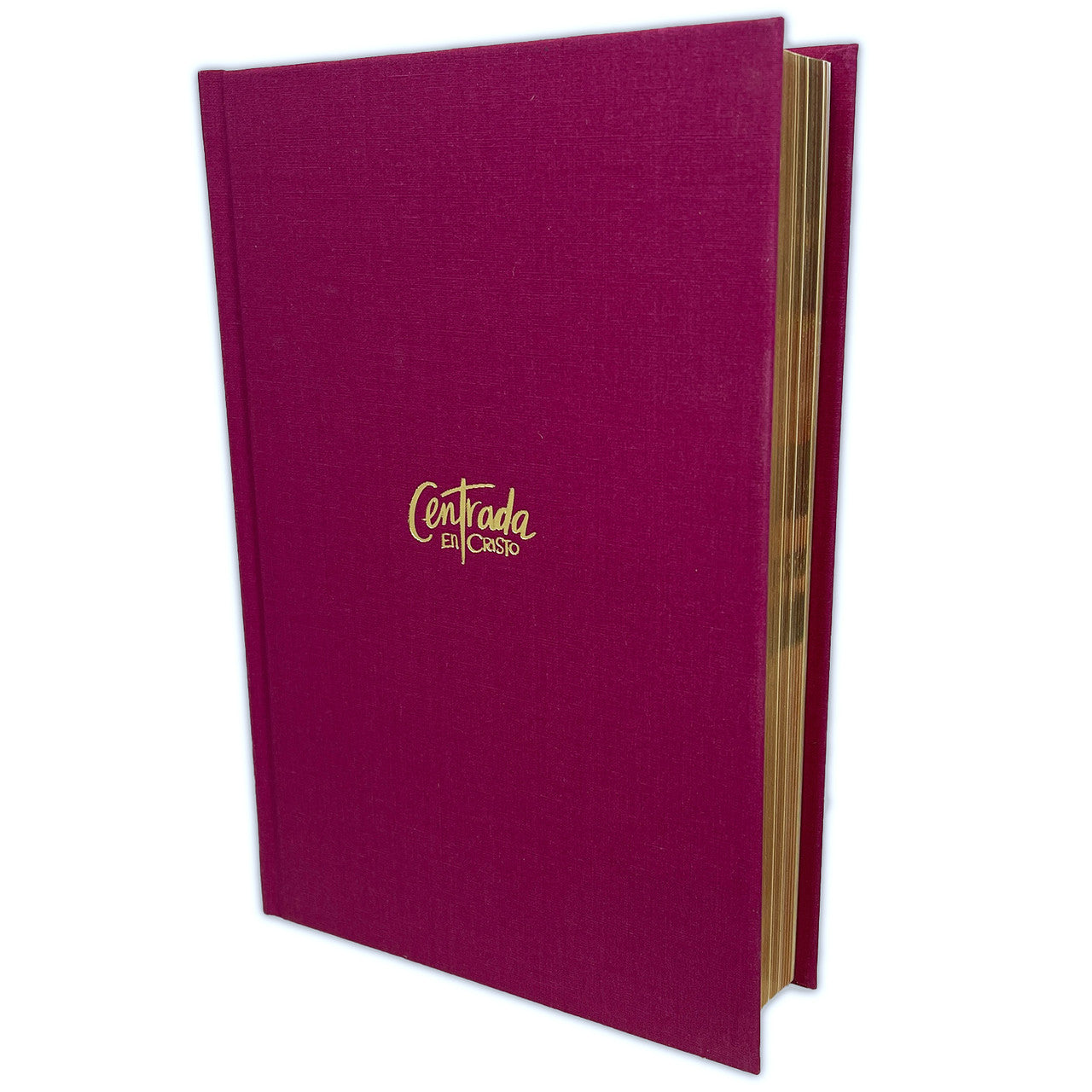 Biblia dev. para mujeres RVR 1960 centrada en Cristo