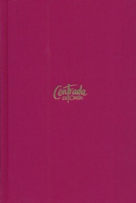 Biblia dev. para mujeres RVR 1960 centrada en Cristo